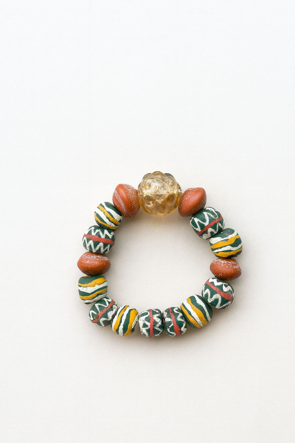 FW25 Bini Murano Bileklik 13