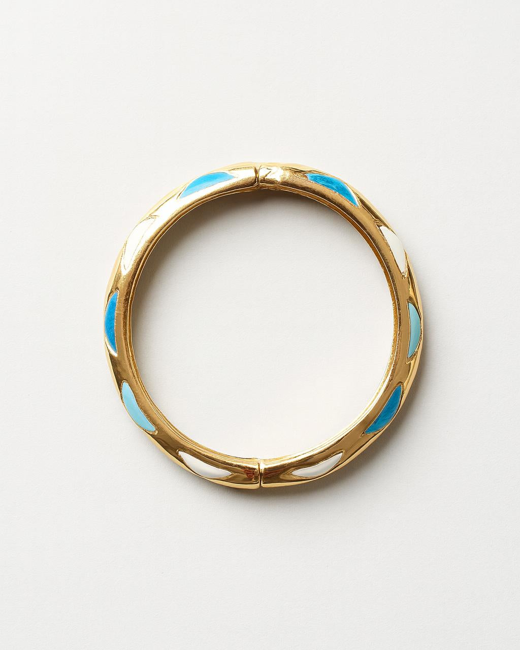 FW 25-26 Paslanmaz Çelik Bilezikler