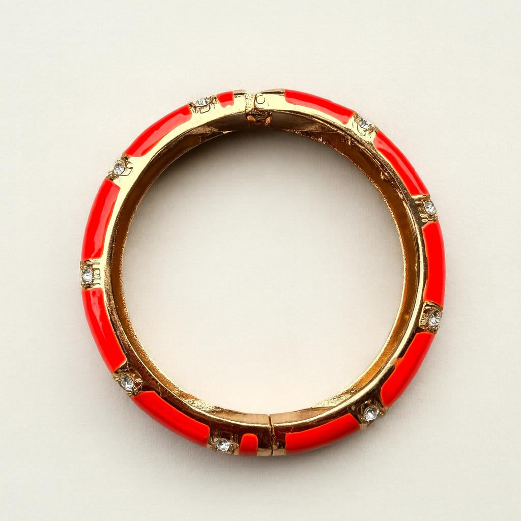 FW 25-26 Stainless Steel Bracelets