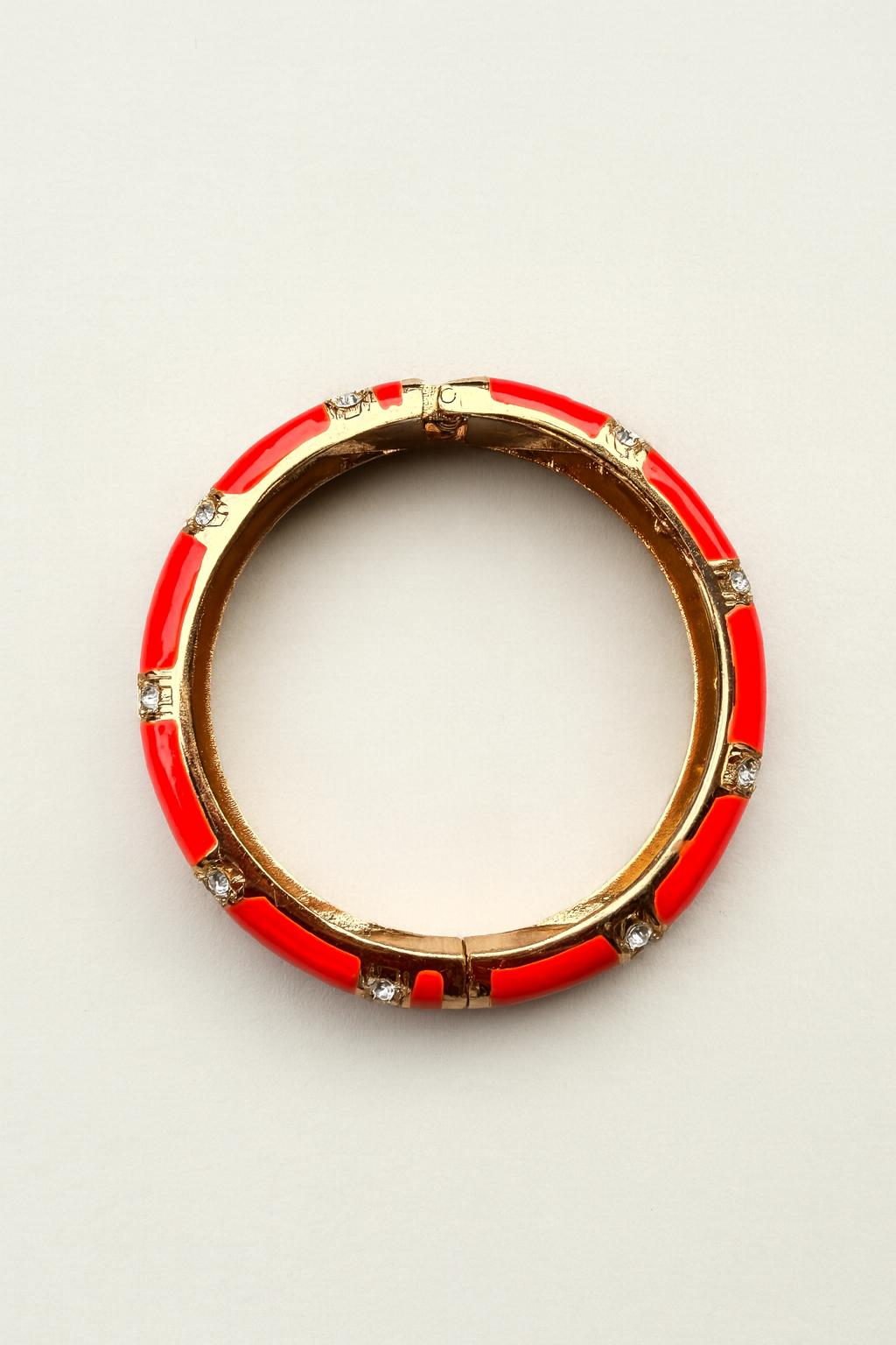 FW 25-26 Stainless Steel Bracelets