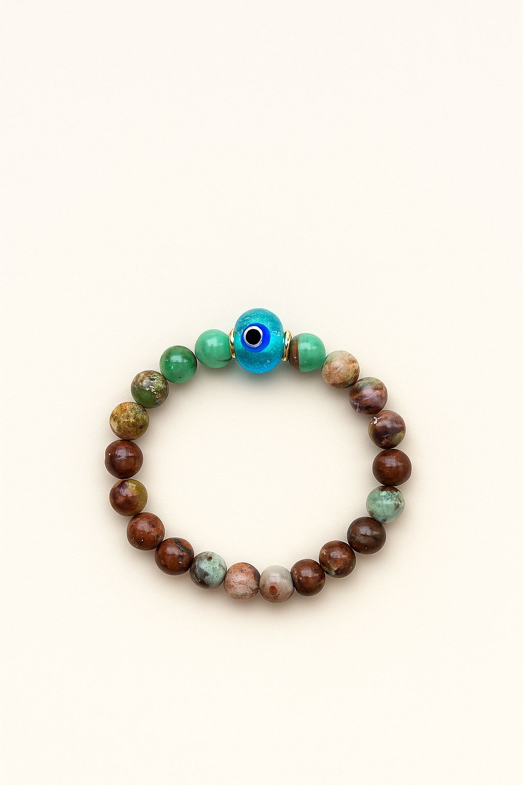 FW25 Bini Murano Bileklik 13