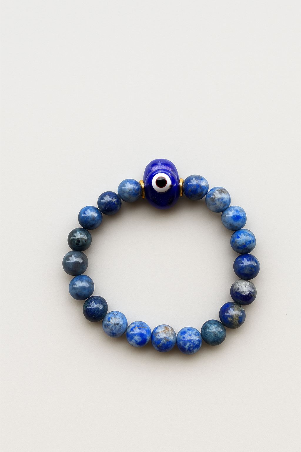 FW25 Bini Murano Bileklik 13