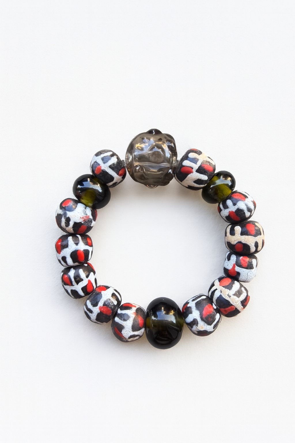 FW25 Bini Murano Bileklik 13