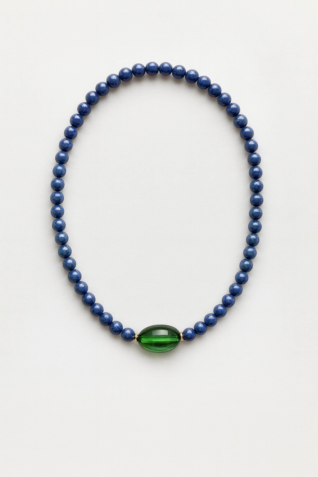 FW25 Bini Murano Kolye 1