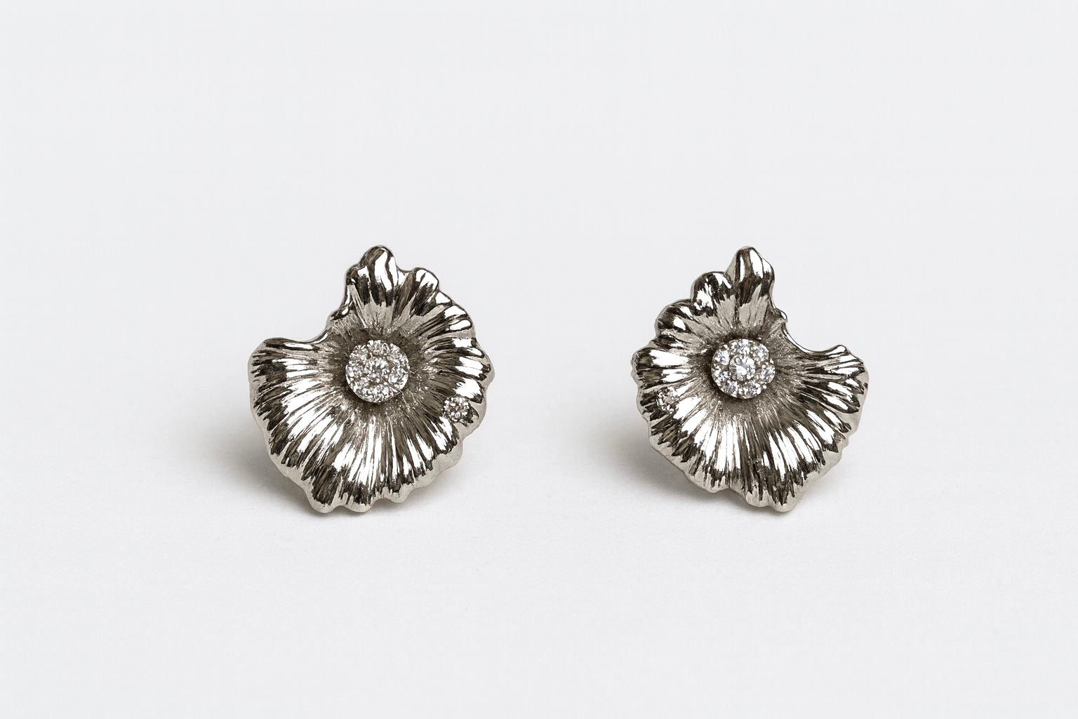 BiniBeca Tatil Küpeleri