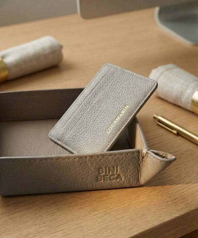 BiniBeca & Lourmarin Gift Bundle