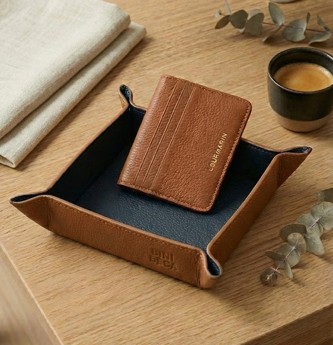 BiniBeca & Lourmarin Gift Bundle